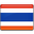 &Agrave;&Ograve;&Eacute;&Ograve;&auml;&middot;&Acirc;