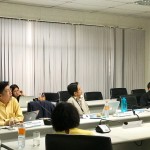 PhD round table_0005