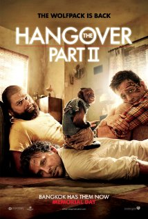 The Hangover Part