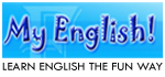 My English