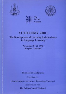 Autonomy 2000_Page_001