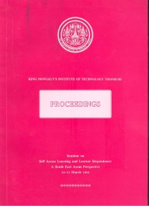 proceedings 1995_Page_001